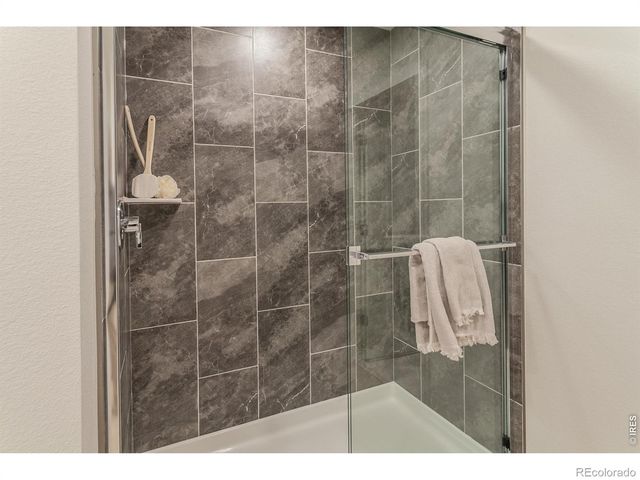 3166 Tourmaline Place, Fort Collins, CO 80524