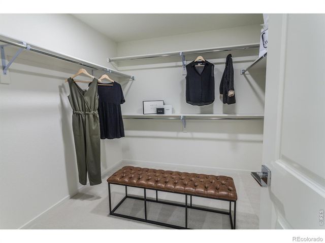 3166 Tourmaline Place, Fort Collins, CO 80524