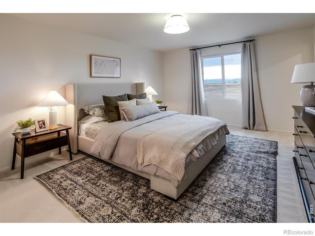 3166 Tourmaline Place, Fort Collins, CO 80524