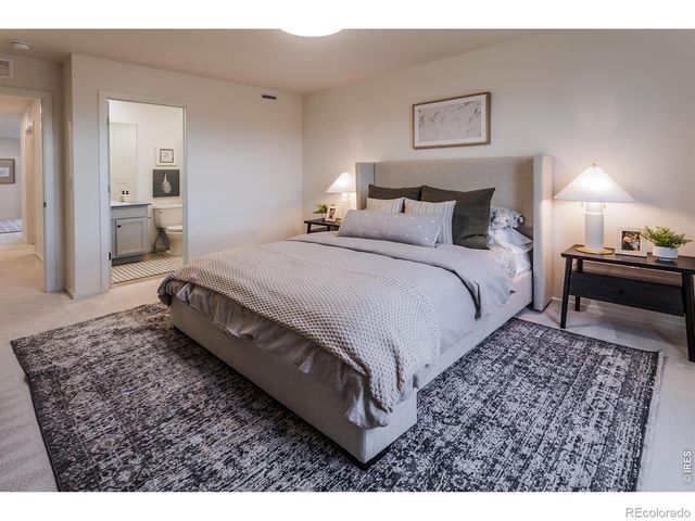 3166 Tourmaline Place, Fort Collins, CO 80524