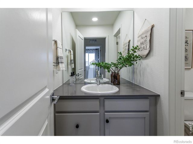 3166 Tourmaline Place, Fort Collins, CO 80524