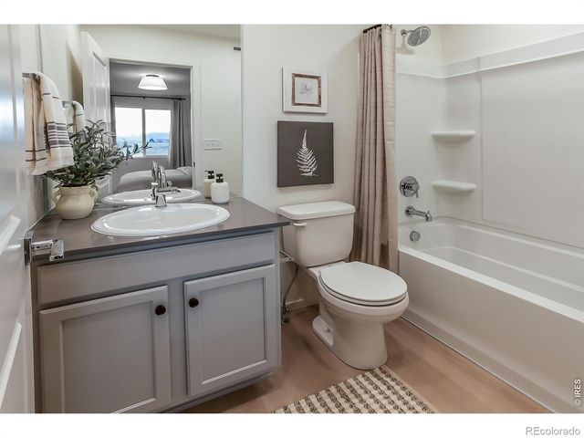 3166 Tourmaline Place, Fort Collins, CO 80524