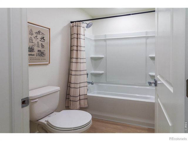 3166 Tourmaline Place, Fort Collins, CO 80524