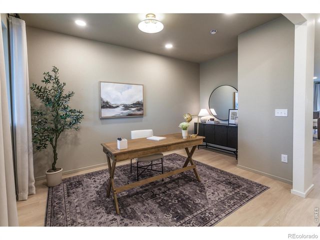 3166 Tourmaline Place, Fort Collins, CO 80524