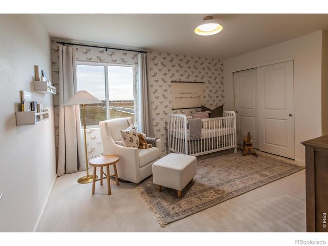 3166 Tourmaline Place, Fort Collins, CO 80524