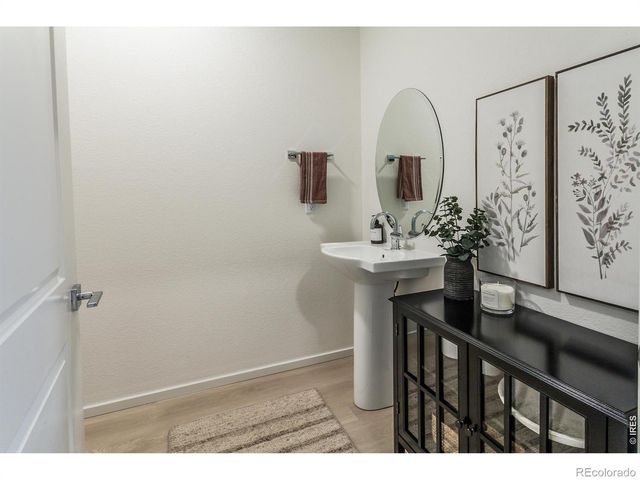 3166 Tourmaline Place, Fort Collins, CO 80524