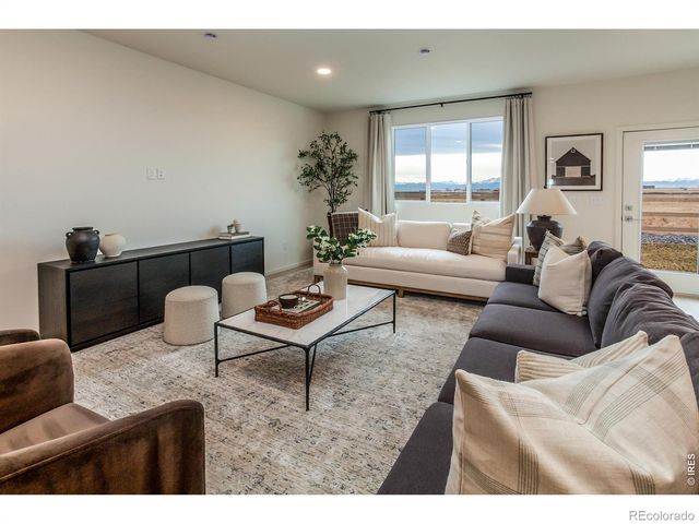 3166 Tourmaline Place, Fort Collins, CO 80524