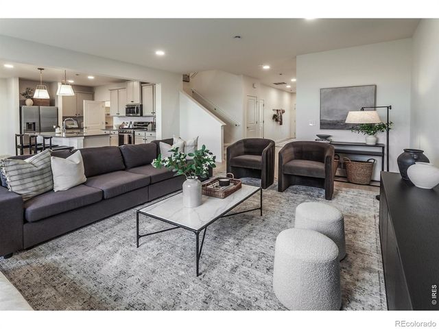 3166 Tourmaline Place, Fort Collins, CO 80524