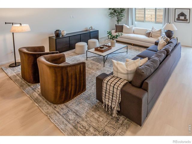 3166 Tourmaline Place, Fort Collins, CO 80524