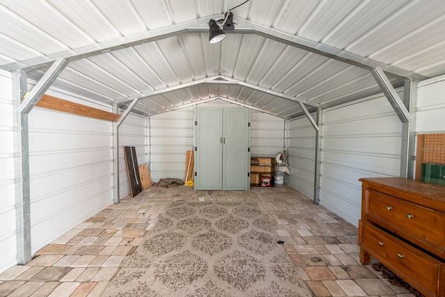 19750 SE 30TH STREET, Morriston, FL 32668