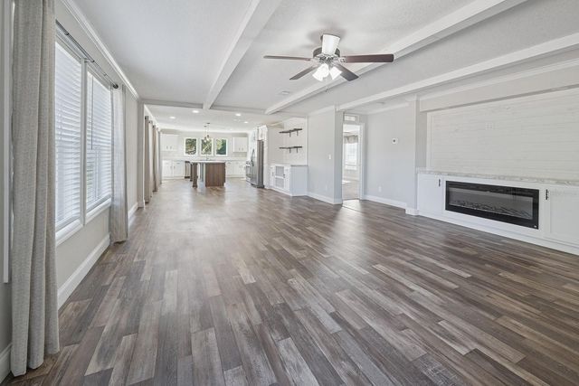 19750 SE 30TH STREET, Morriston, FL 32668