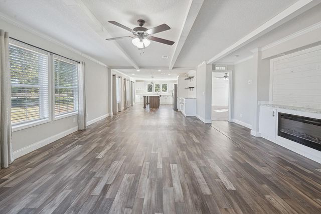 19750 SE 30TH STREET, Morriston, FL 32668