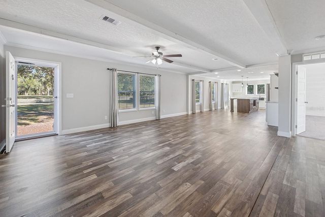 19750 SE 30TH STREET, Morriston, FL 32668