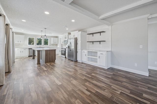 19750 SE 30TH STREET, Morriston, FL 32668