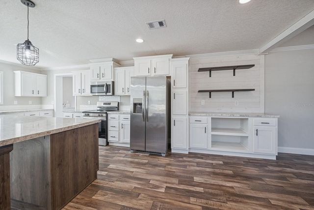 19750 SE 30TH STREET, Morriston, FL 32668