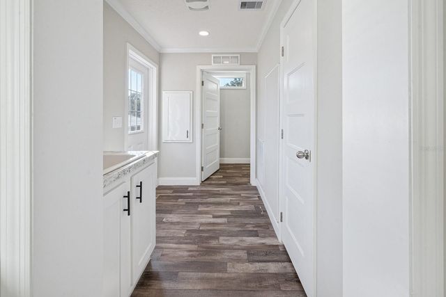 19750 SE 30TH STREET, Morriston, FL 32668