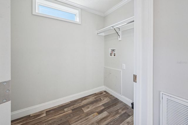 19750 SE 30TH STREET, Morriston, FL 32668