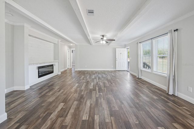 19750 SE 30TH STREET, Morriston, FL 32668