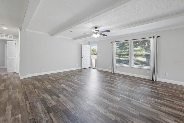 19750 SE 30TH STREET, Morriston, FL 32668