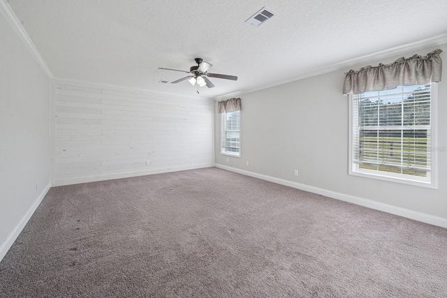 19750 SE 30TH STREET, Morriston, FL 32668