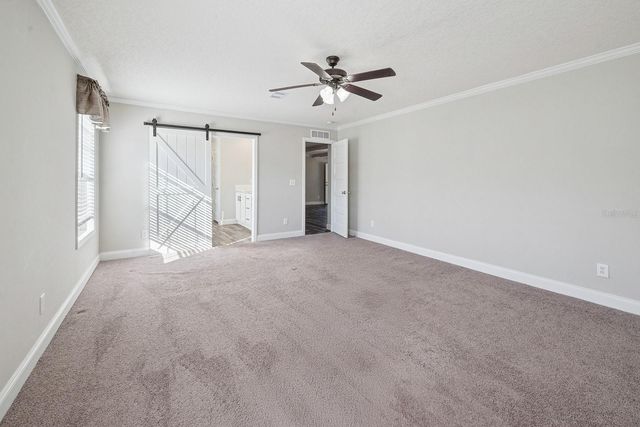 19750 SE 30TH STREET, Morriston, FL 32668