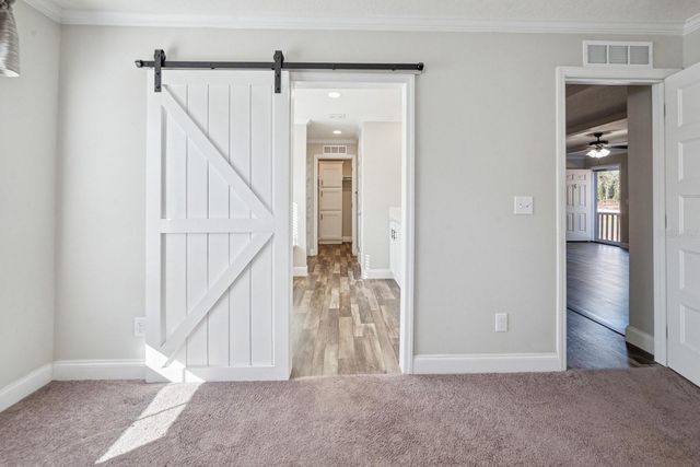 19750 SE 30TH STREET, Morriston, FL 32668