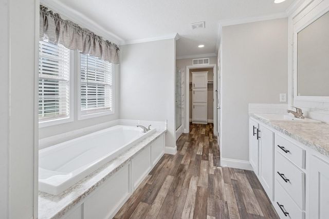 19750 SE 30TH STREET, Morriston, FL 32668