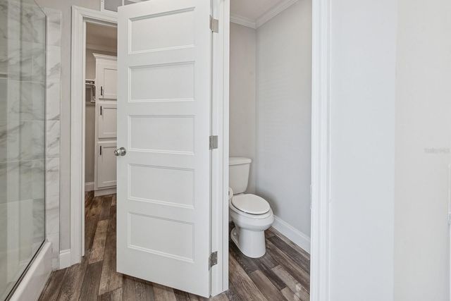 19750 SE 30TH STREET, Morriston, FL 32668