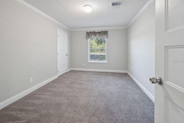 19750 SE 30TH STREET, Morriston, FL 32668