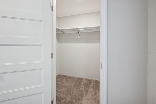 19750 SE 30TH STREET, Morriston, FL 32668