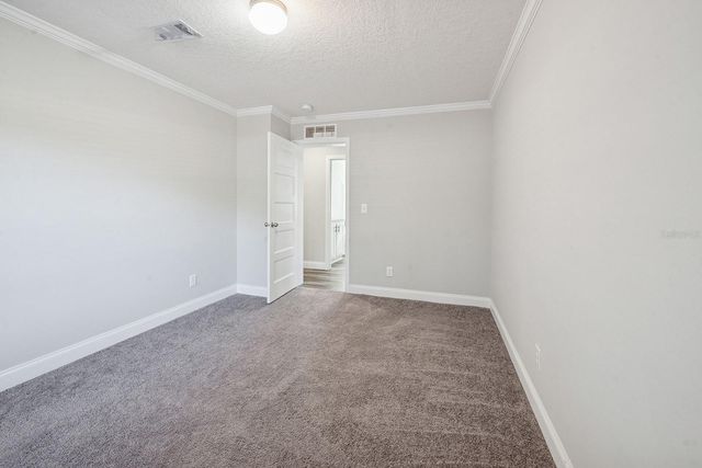 19750 SE 30TH STREET, Morriston, FL 32668