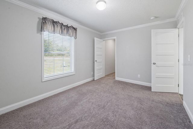 19750 SE 30TH STREET, Morriston, FL 32668