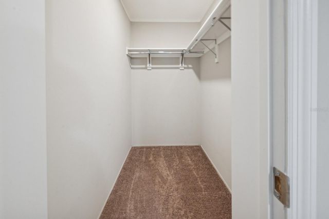 19750 SE 30TH STREET, Morriston, FL 32668