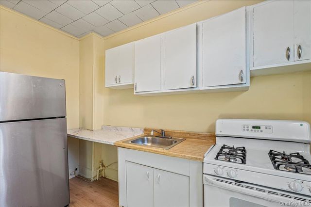 9744 81st Street, Ozone Park, NY 11416