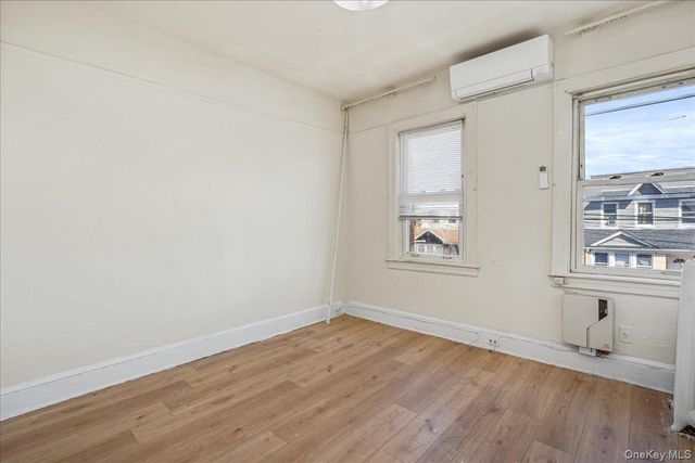 9744 81st Street, Ozone Park, NY 11416
