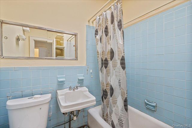 9744 81st Street, Ozone Park, NY 11416