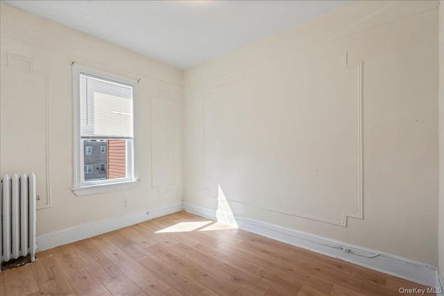 9744 81st Street, Ozone Park, NY 11416