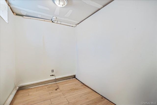 9744 81st Street, Ozone Park, NY 11416