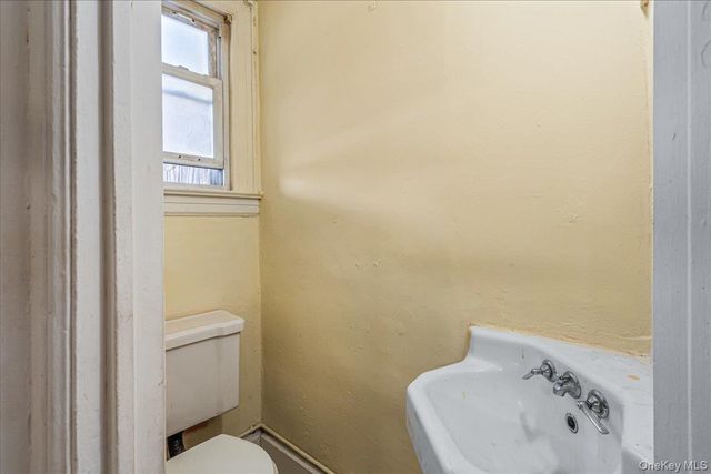 9744 81st Street, Ozone Park, NY 11416