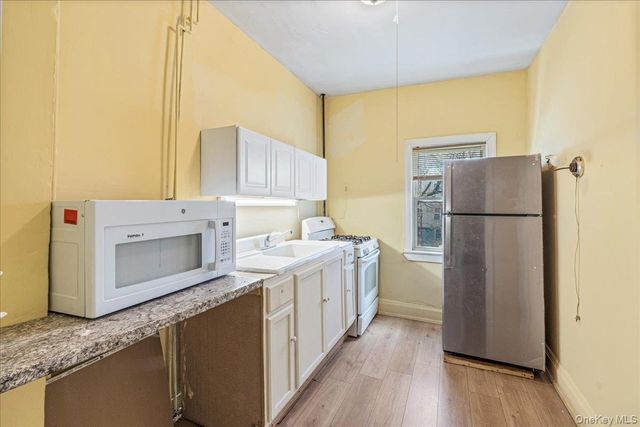 9744 81st Street, Ozone Park, NY 11416