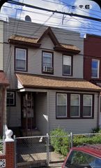 9744 81st Street, Ozone Park, NY 11416