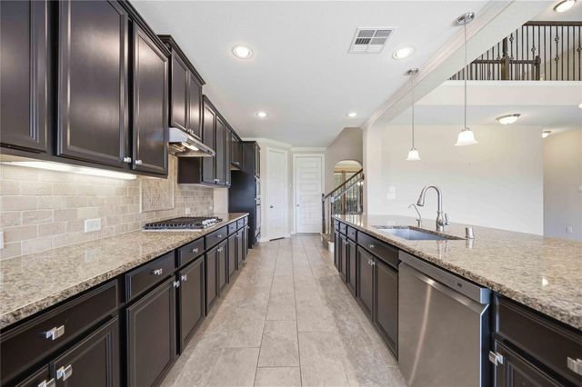 6231 Warwick Garden Lane, Spring, TX 77379