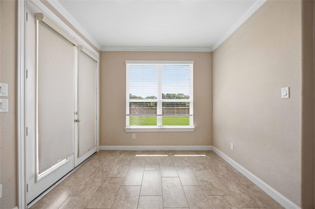 6231 Warwick Garden Lane, Spring, TX 77379