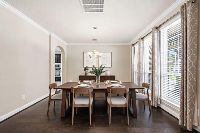 6231 Warwick Garden Lane, Spring, TX 77379