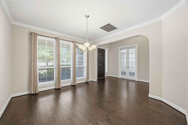 6231 Warwick Garden Lane, Spring, TX 77379
