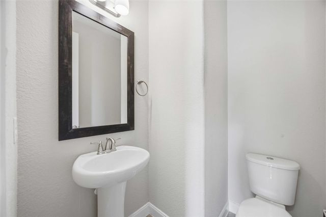 6231 Warwick Garden Lane, Spring, TX 77379