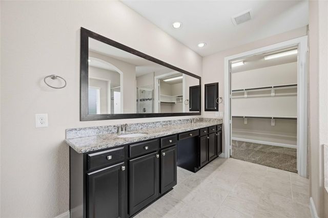 6231 Warwick Garden Lane, Spring, TX 77379