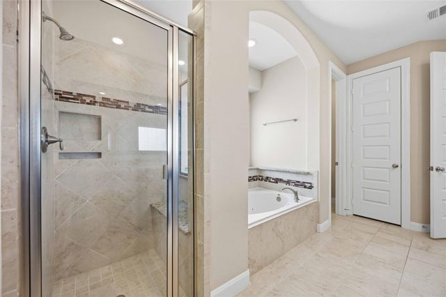 6231 Warwick Garden Lane, Spring, TX 77379