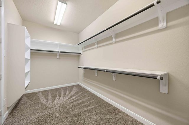 6231 Warwick Garden Lane, Spring, TX 77379