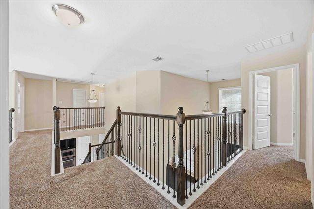 6231 Warwick Garden Lane, Spring, TX 77379